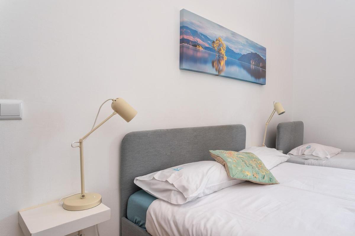 Homestay Blife Salinya Private At N125 *
