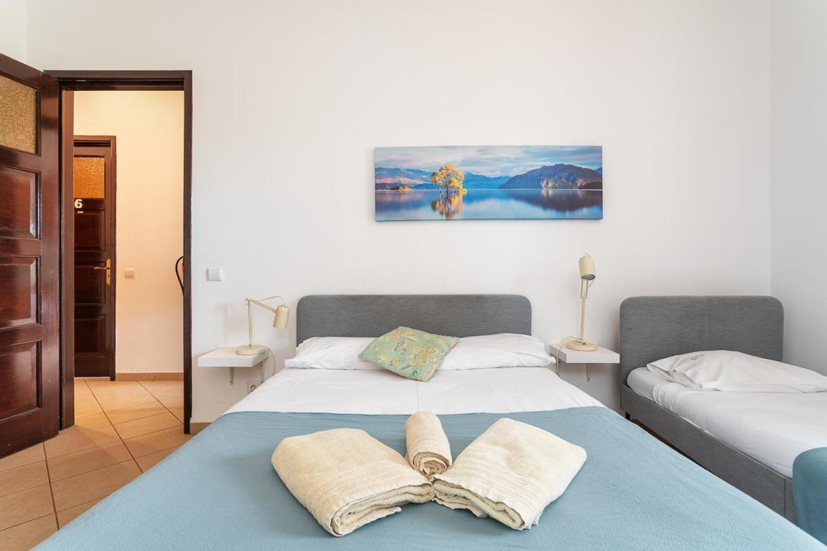 Blife Salinya Private At N125 Homestay
