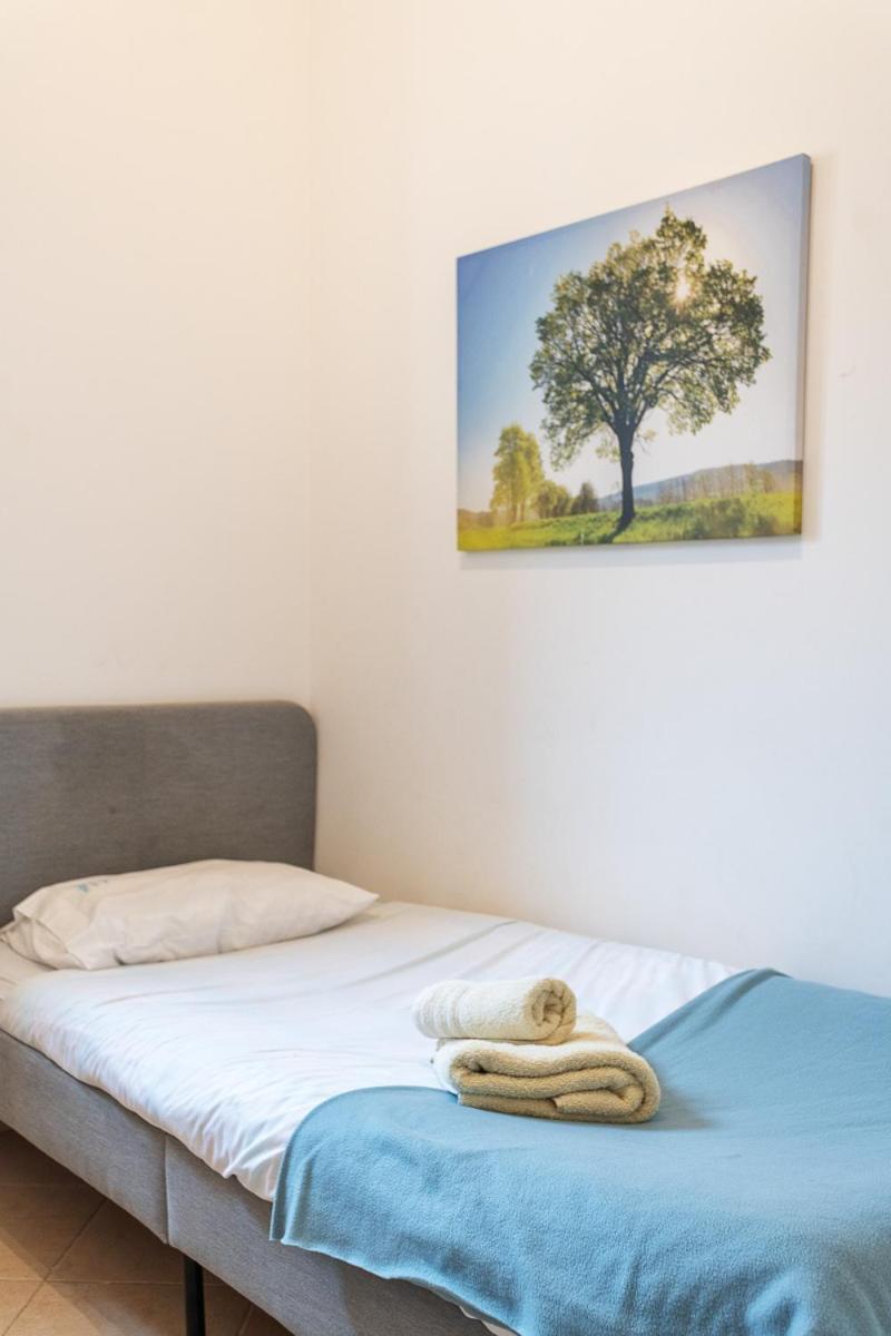Blife Salinya Private At N125 Homestay *