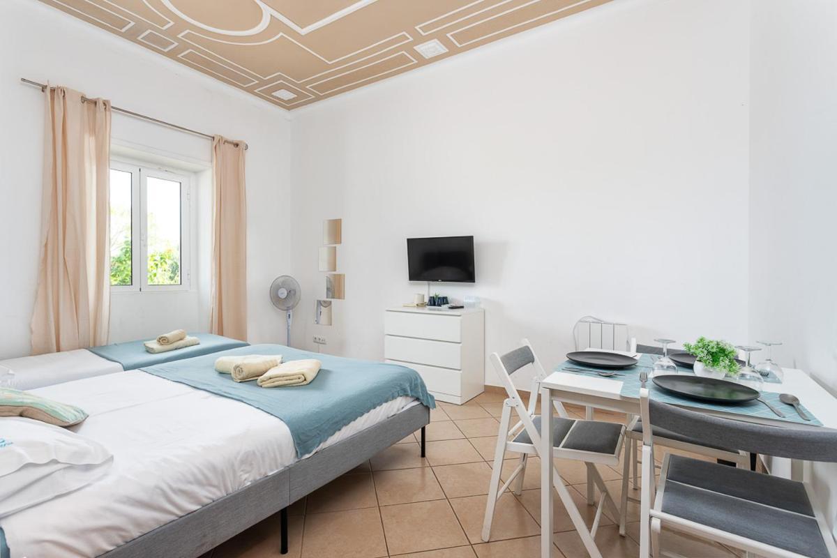Blife Salinya Private At N125 *