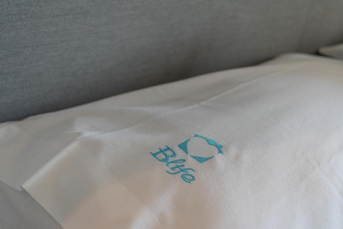 Blife Salinya Private At N125 * Olhão