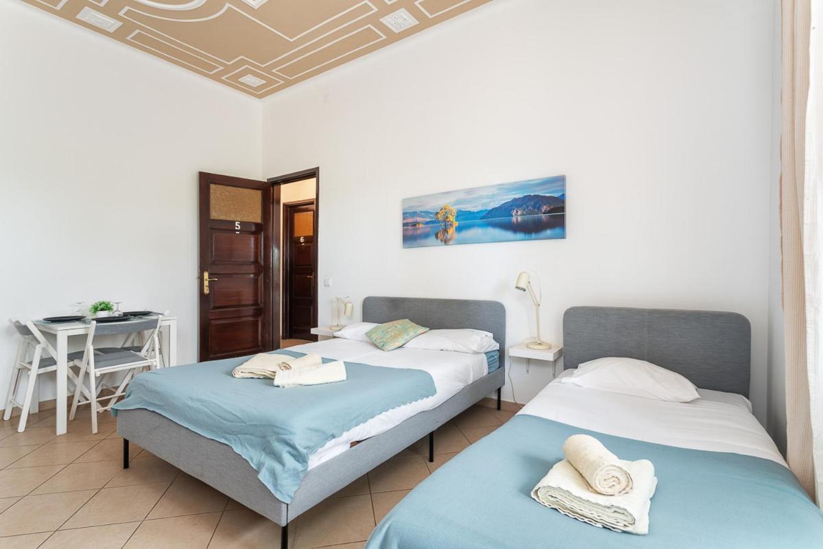 Blife Salinya Private At N125