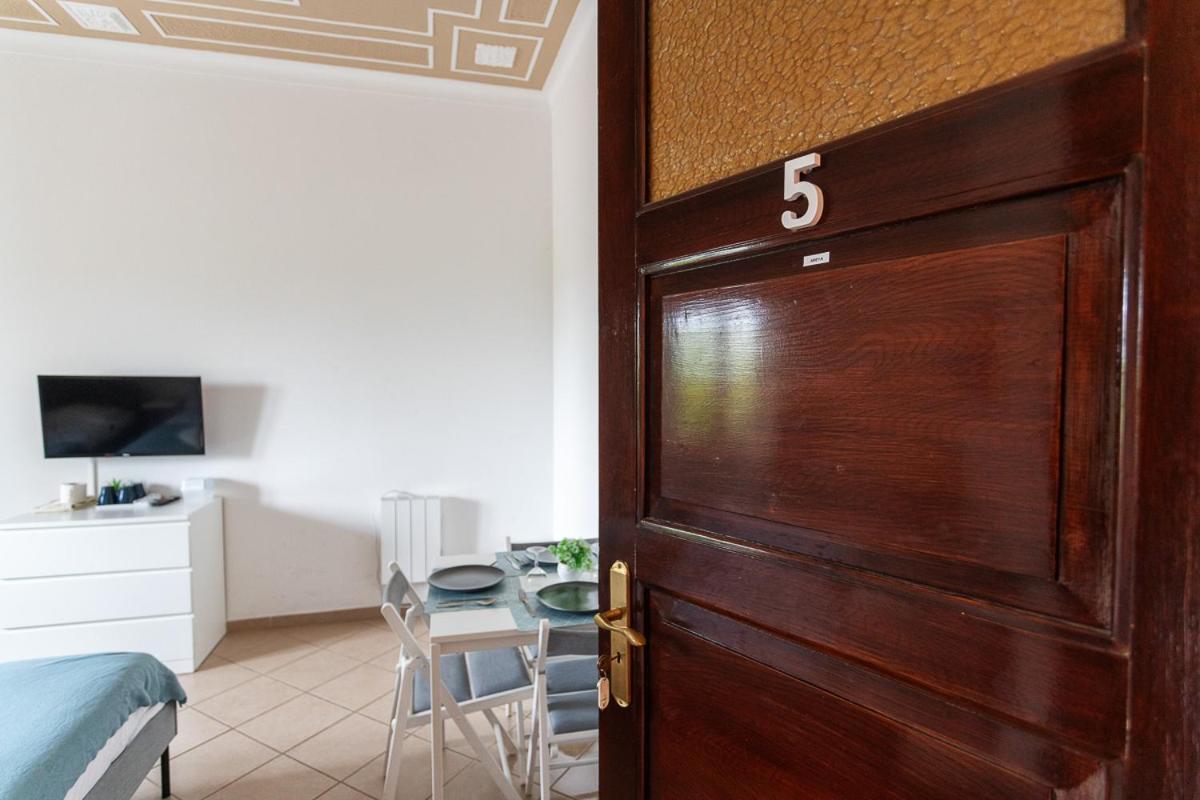 Blife Salinya Private At N125 Homestay Olhao