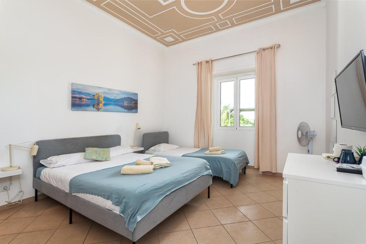Blife Salinya Private At N125 *