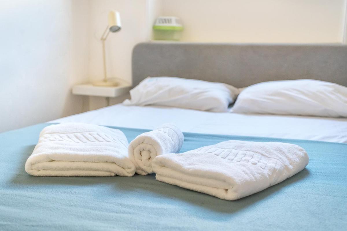 Blife Salinya Private At N125 * Olhao