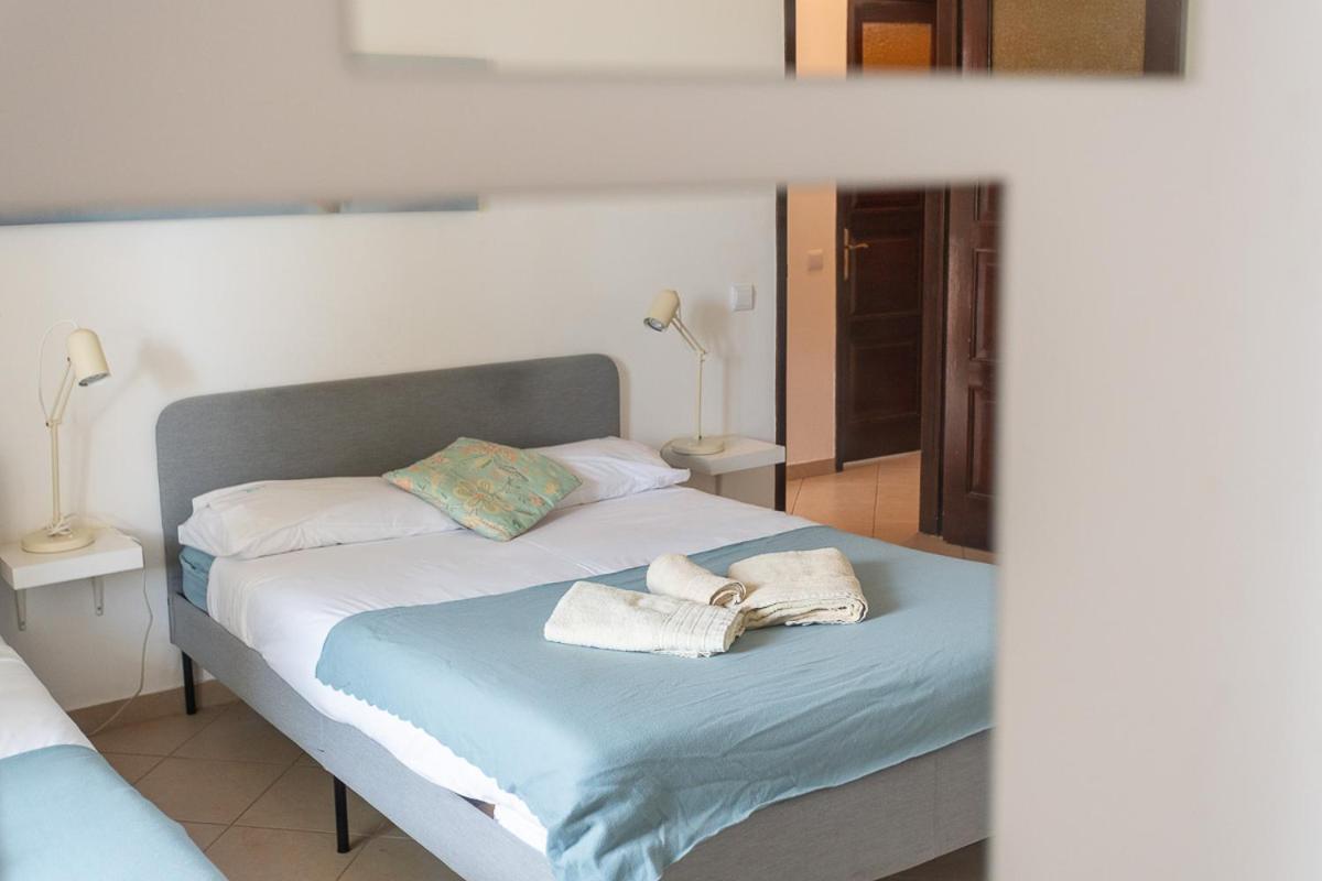 Blife Salinya Private At N125
