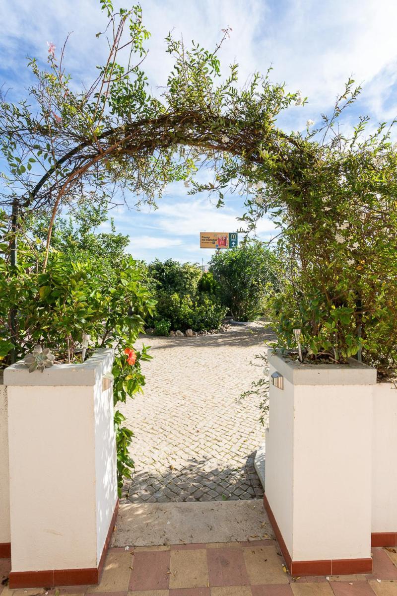 Blife Salinya Private At N125 Alloggio in famiglia