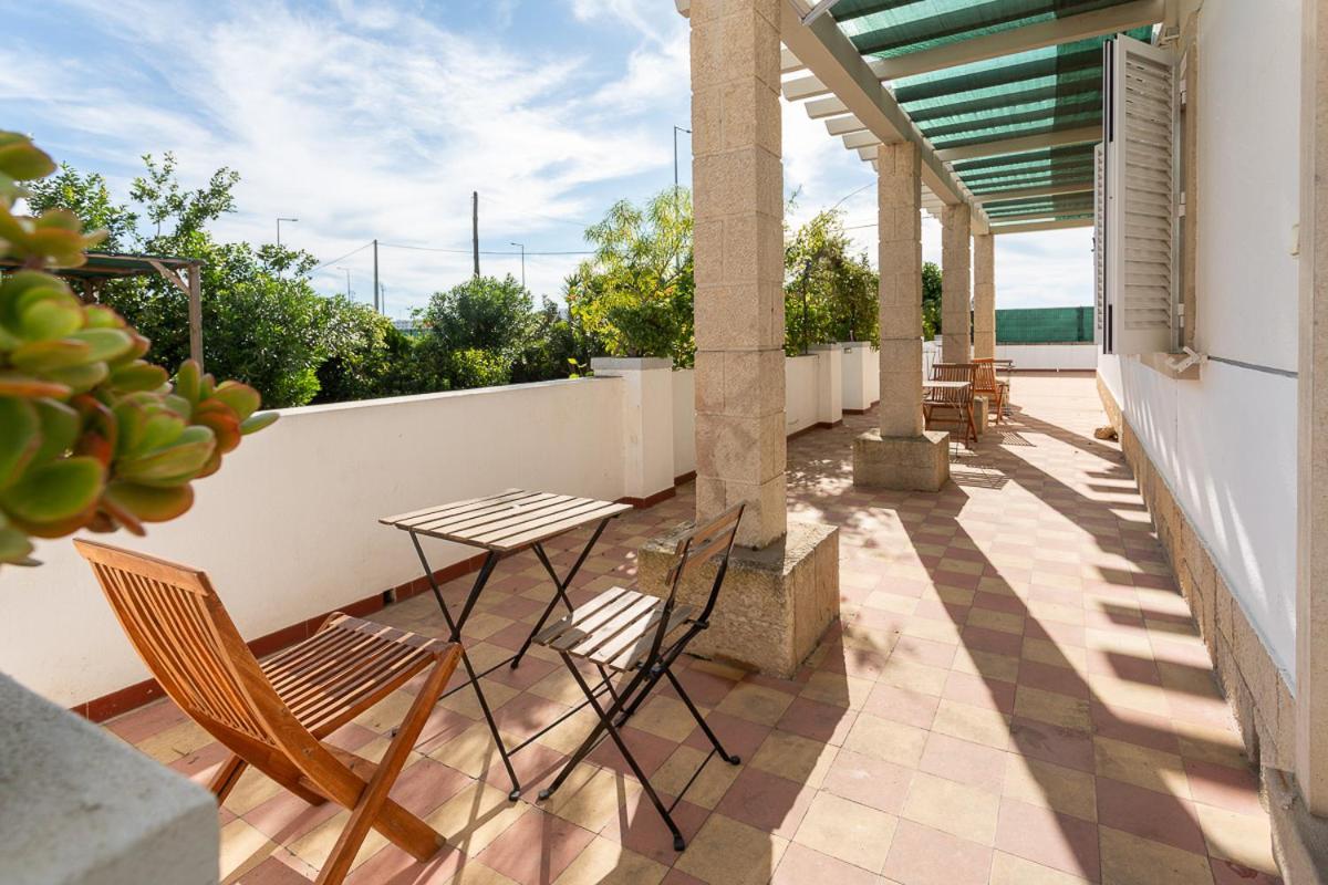 Blife Salinya Private At N125
